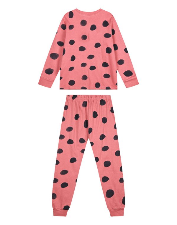 Pyjamas for Girl