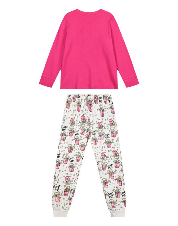 Pyjamas for Girl