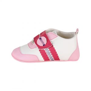 Shoes for baby girl