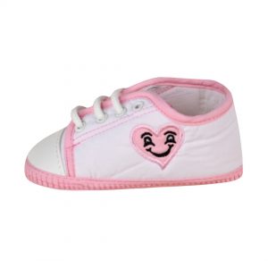 Shoes for baby girl