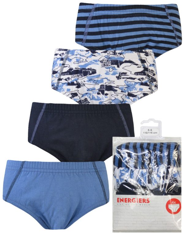 Boy΄s briefs