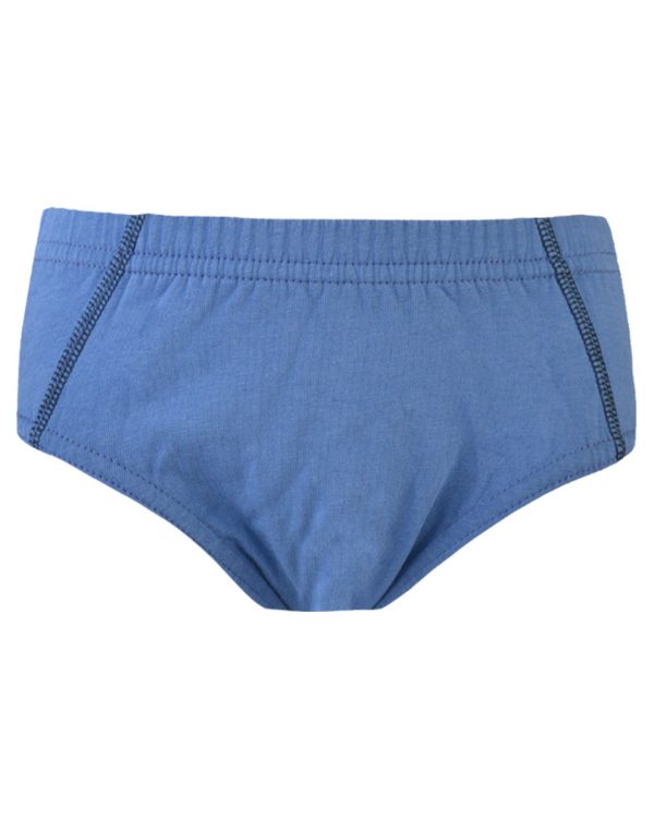 Boy΄s briefs