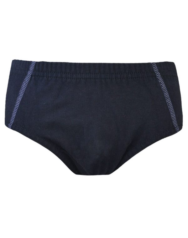 Boy΄s briefs