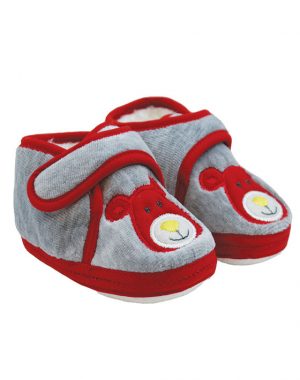 Infant΄s sleepers unisex