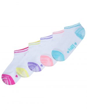 5 pcs set of socks