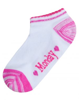 5 pcs set of socks