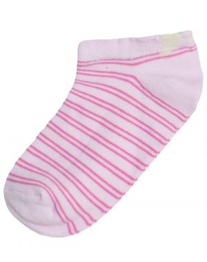 Socks 3 pcs