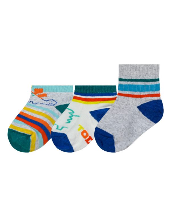 Boy΄s socks