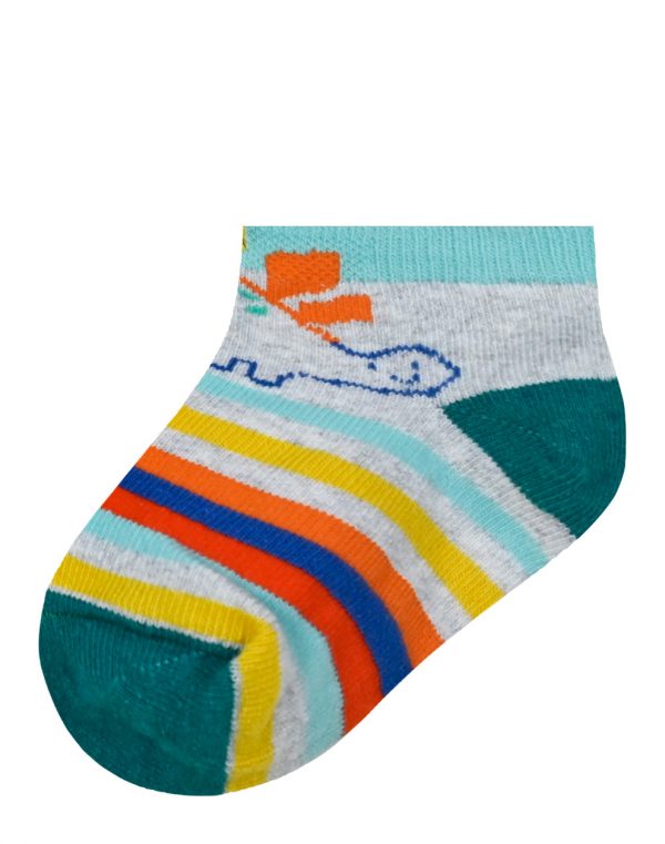 Boy΄s socks