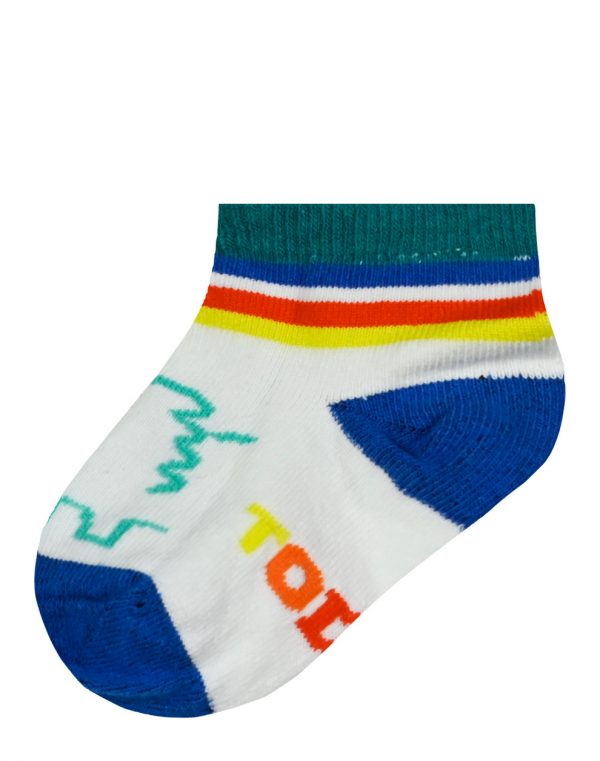 Boy΄s socks