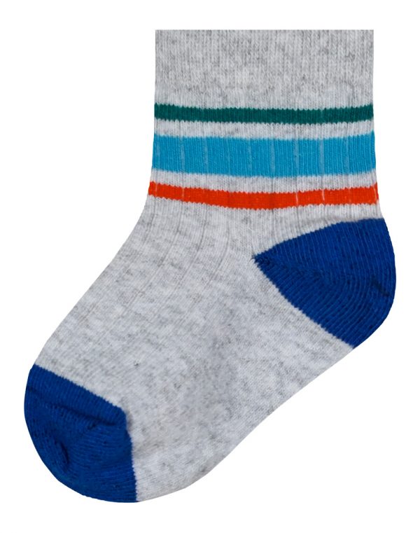 Boy΄s socks